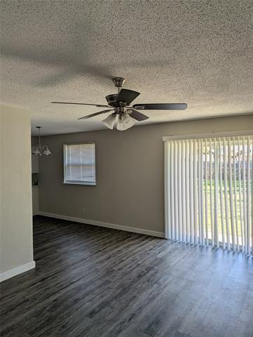 Building Photo - 5649 Conroy St