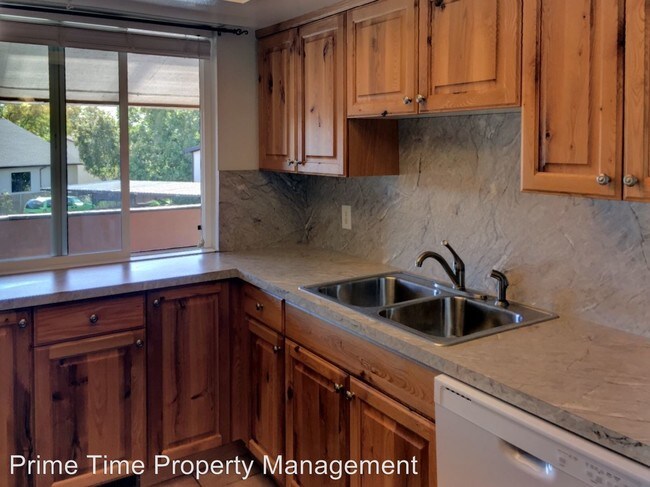 Foto del edificio - 2 br, 2 bath House - 252 W Garden Park