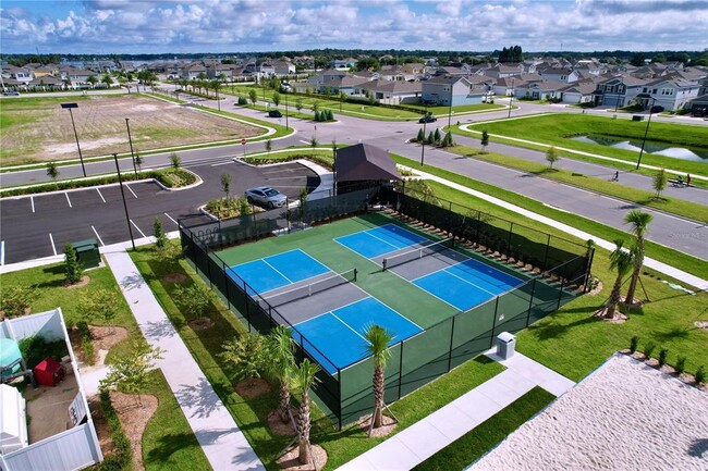 Building Photo - 1285 Deepwater Cir