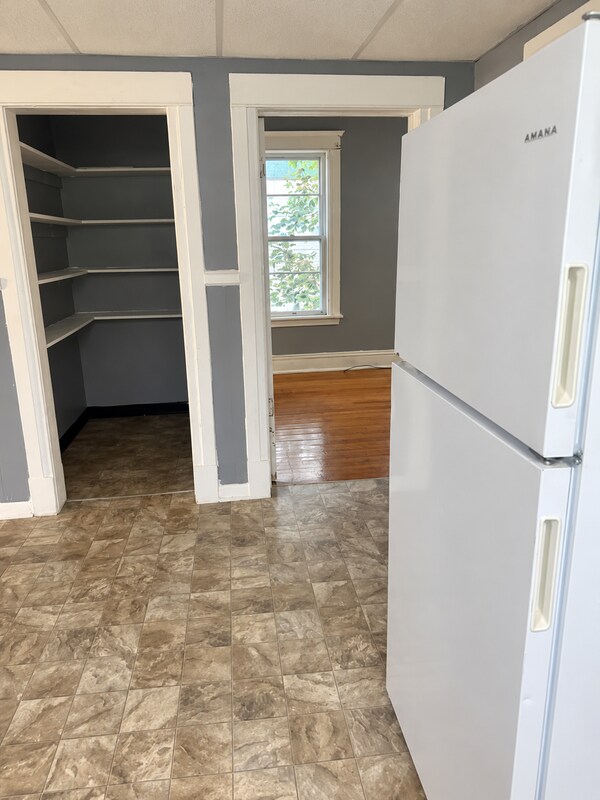 Building Photo - 354 Quail St