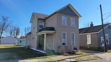 Building Photo - 116 S Van Lear St
