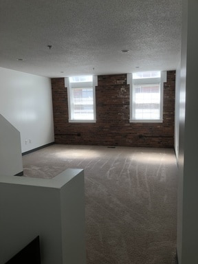 Foto del edificio - 100 Washington St