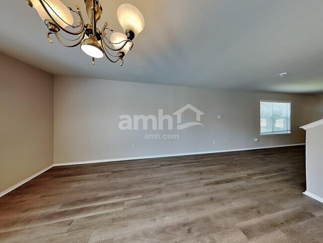 Foto del edificio - 8517 Gray Shale Dr