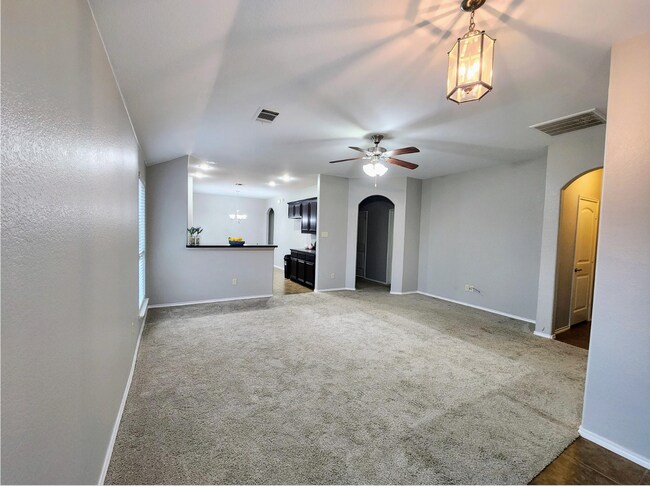 Foto del edificio - 1809 Rodeo Dr