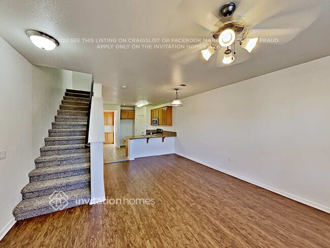 Building Photo - 50 Regency Park Cir