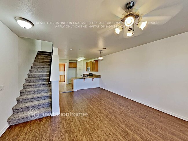 Foto del edificio - 50 Regency Park Cir