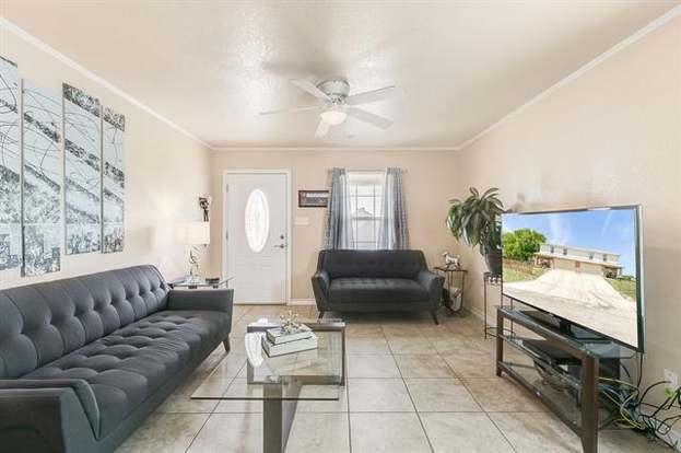 Foto del edificio - 3152 Karen St