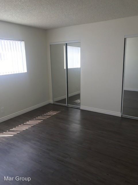 Foto del edificio - 1 br, 1 bath Apartment - 1425-1445 Grove ave