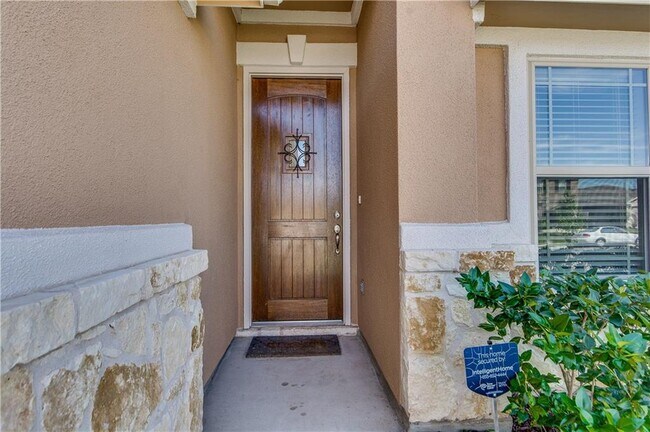 Foto del edificio - 341 Wincliff Dr