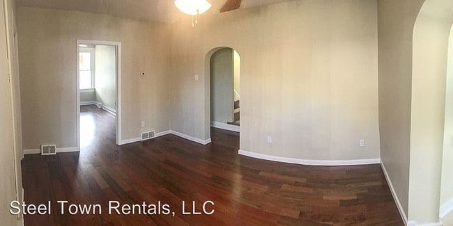 Foto del edificio - 354 Cedarville St
