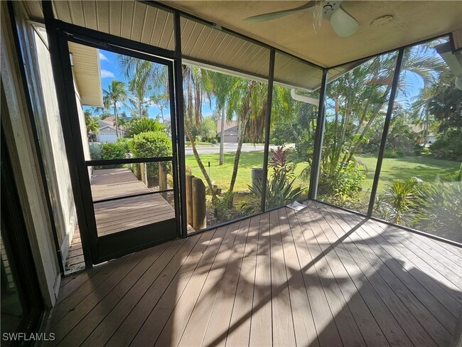 Foto del edificio - 17756 Park Village Blvd