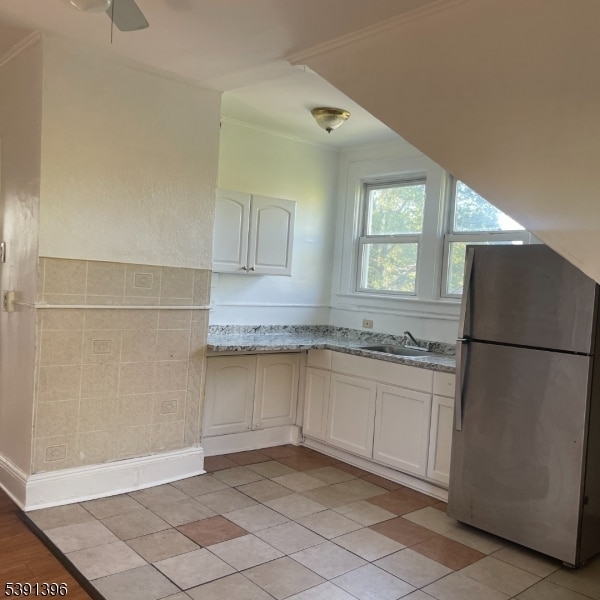 Building Photo - 23 Cleremont Ave