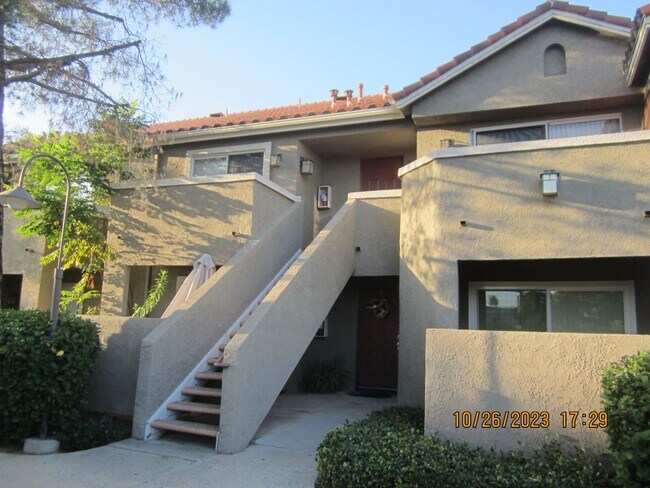 Foto del edificio - Mission Grove Beauty