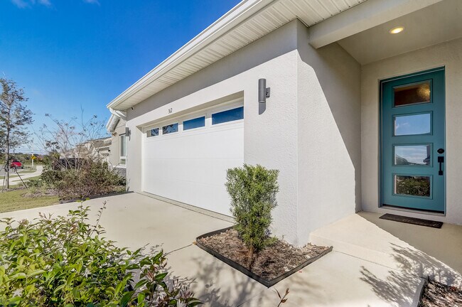 Building Photo - 362 Sofia Ln