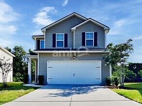 Building Photo - 8481 Highfield Ave