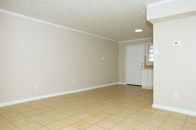 Foto del edificio - 123 W 6th St