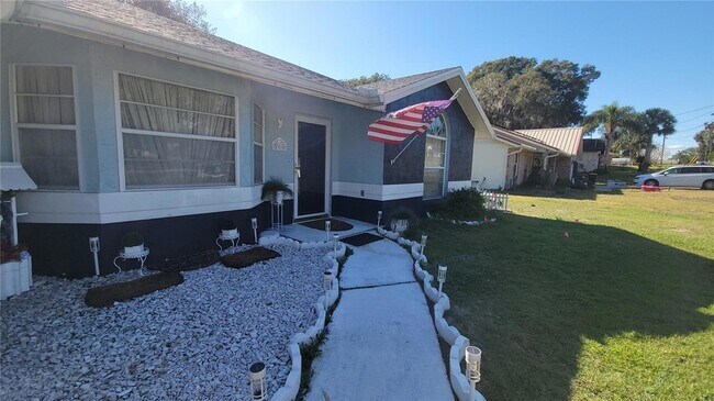 Foto del edificio - 564 W Central Ave