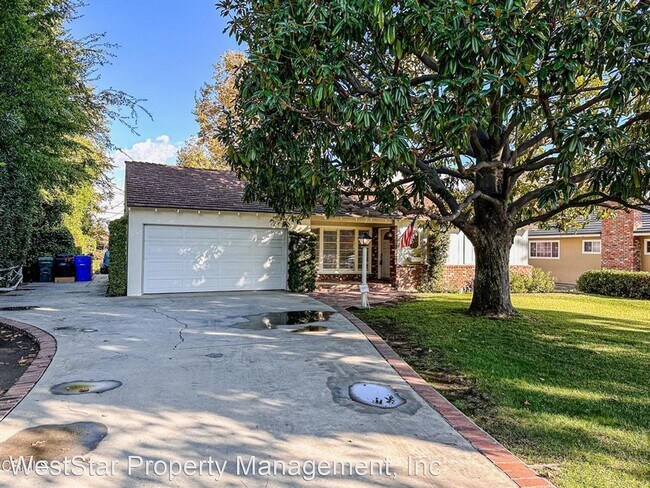 Foto del edificio - 3 br, 2.5 bath House - 2726 S. 10th Ave.