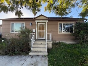 Building Photo - 3850 Massachusetts Ave