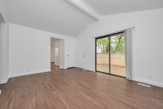 Building Photo - 5643 W 3980 S