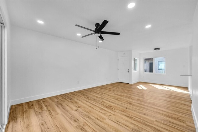 Building Photo - 18652 Libra Cir
