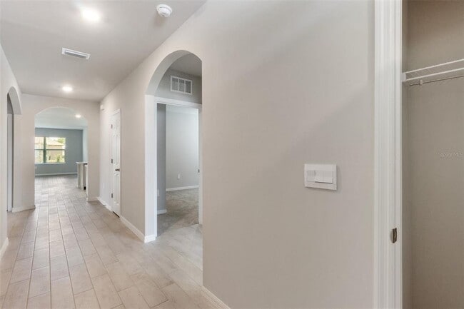 Foto del edificio - 25361 Doredo Dr