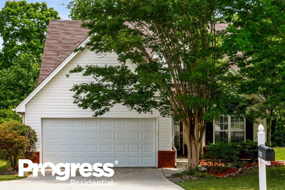Lawrenceville, 
                        , –