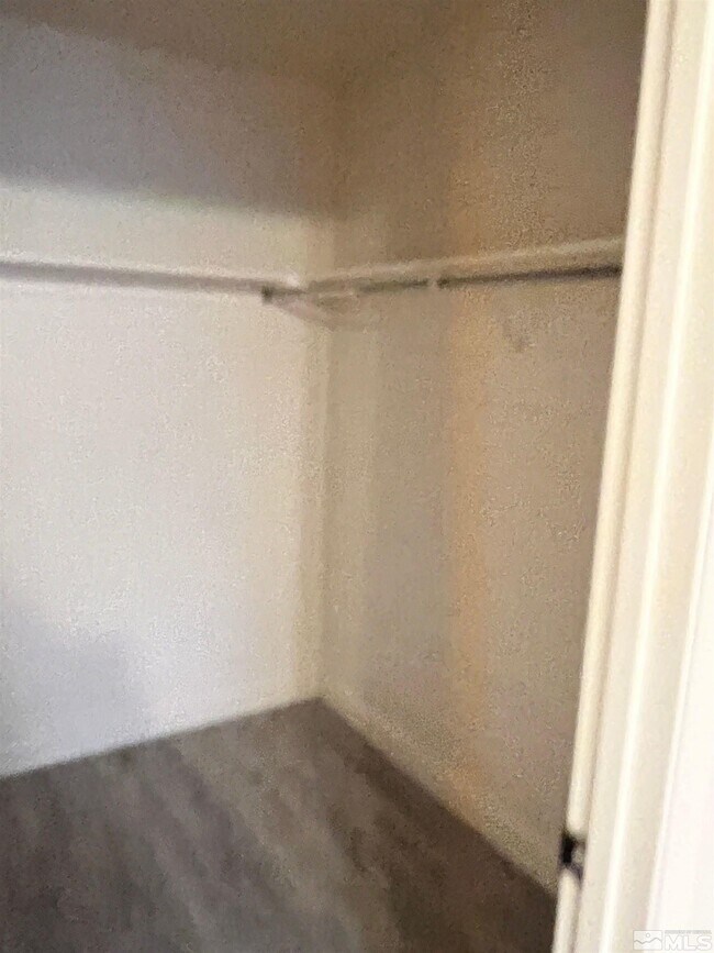 Building Photo - 1540 G St
