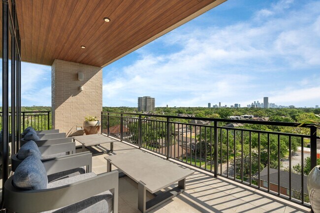 Foto del edificio - 2511 Willowick Rd