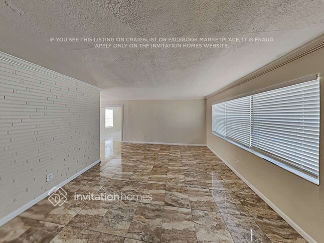 Foto del edificio - 3660 SW 2nd St