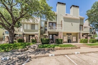 Building Photo - 3101 Sondra Dr