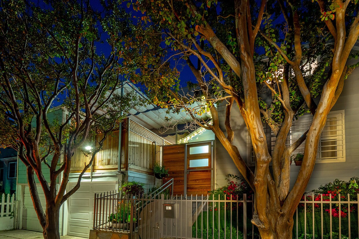 117 Apartments for Rent in Hancock Park, CA WestsideRentals