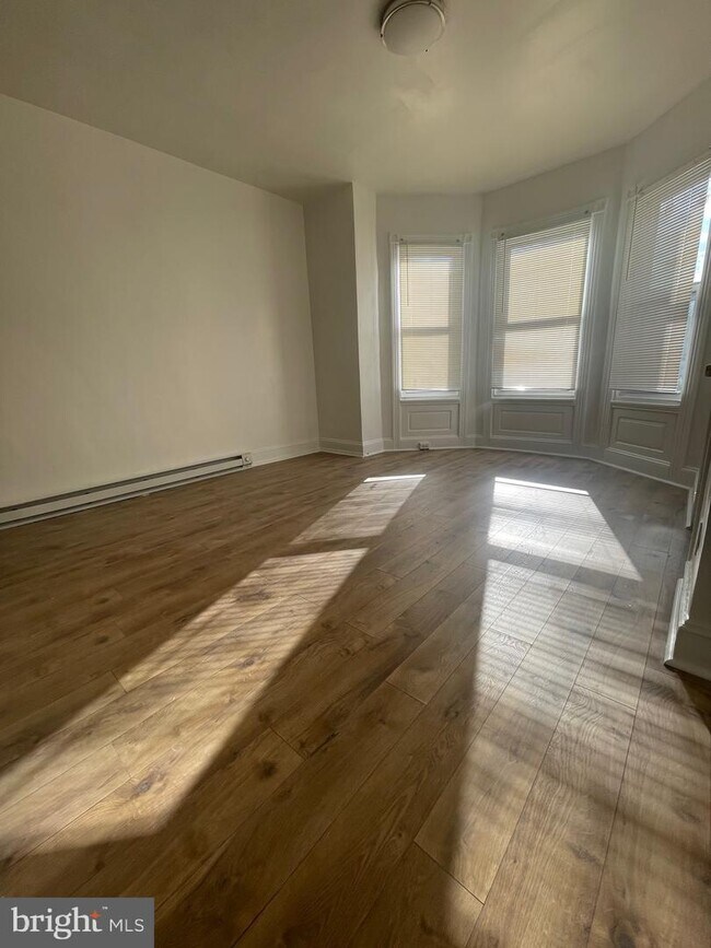 Foto del edificio - 3551 N 11th St