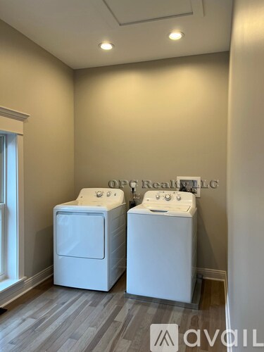 Foto del edificio - 709 Webster St
