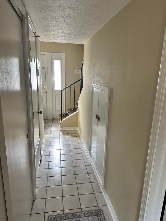 Foto del edificio - 1625 Centerville Rd