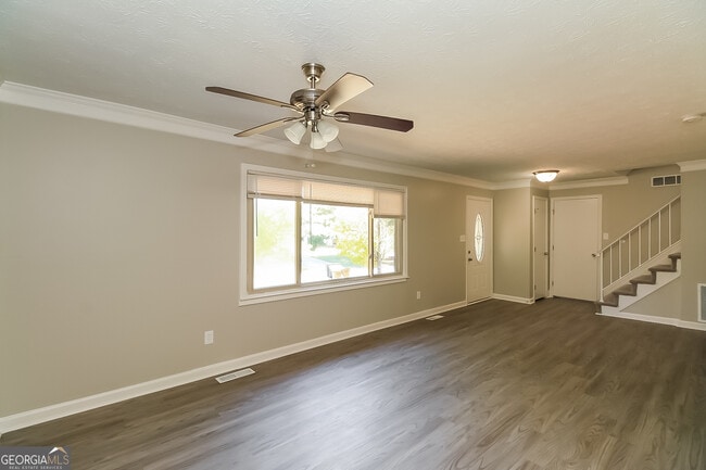 Building Photo - 1566 Pintail Rd