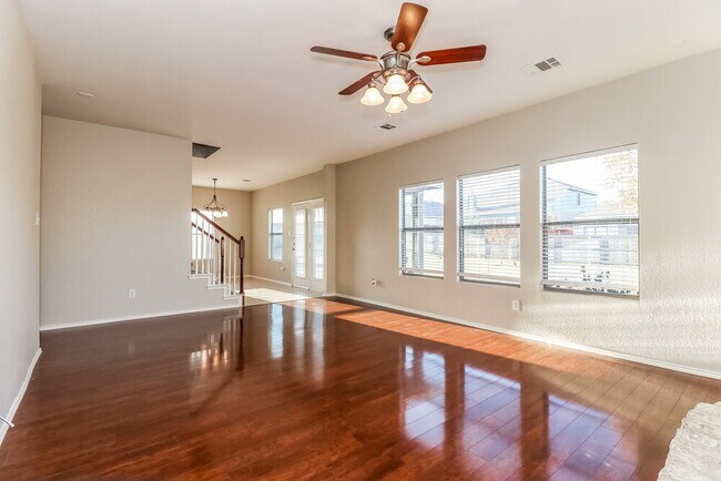 Building Photo - 768 Chalk Knoll Rd
