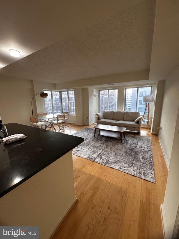 Building Photo - 1225 13th St NW