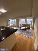 Building Photo - 1225 13th St NW