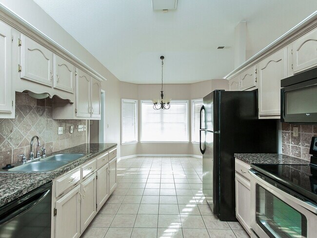 Foto del edificio - 8693 Bell Ridge Dr