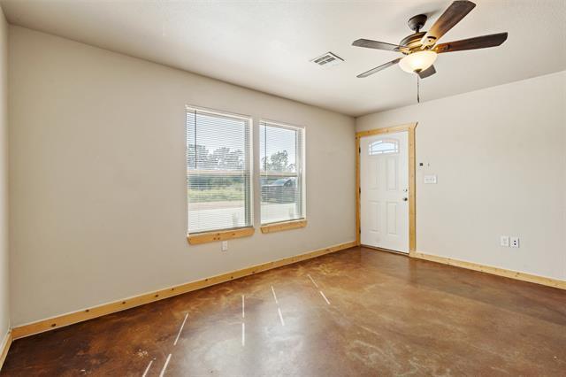 Foto del edificio - 13001 Owen Ln