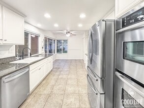 Building Photo - 25521 Alisal Ave