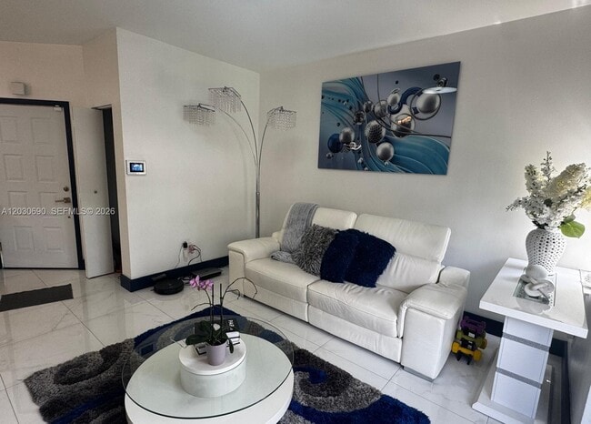 Foto del edificio - 18306 NW 68th Ave