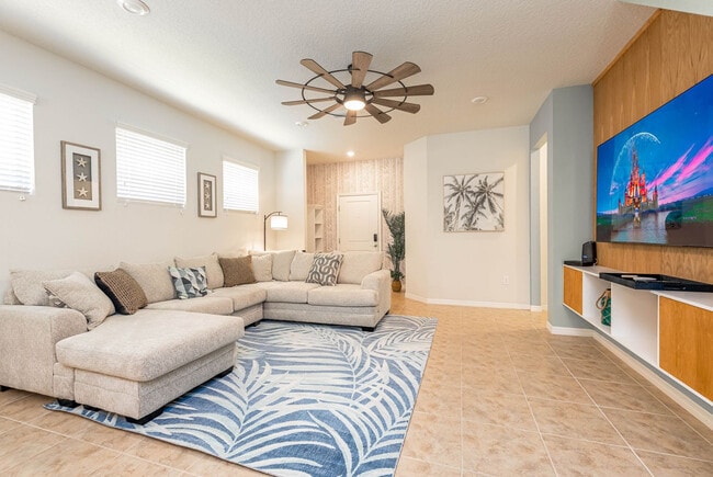 Foto del edificio - 5409 Misty Oak Cir