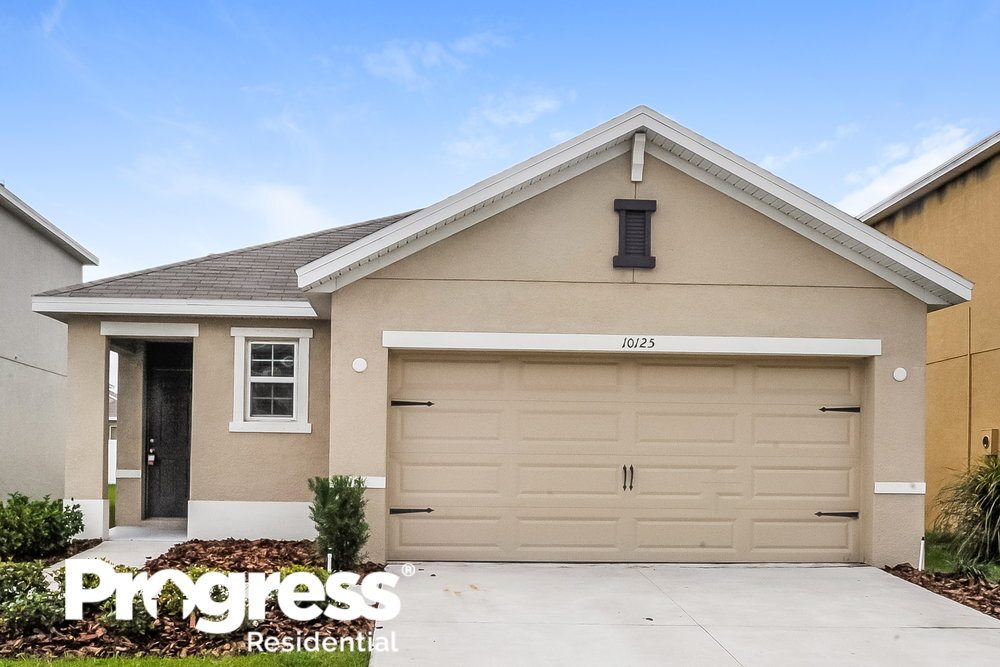 10125 Mangrove Well Rd, Ruskin, FL 33573 House Rental in Ruskin, FL