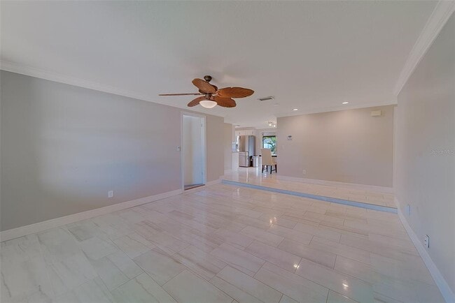 Building Photo - 10451 119th St