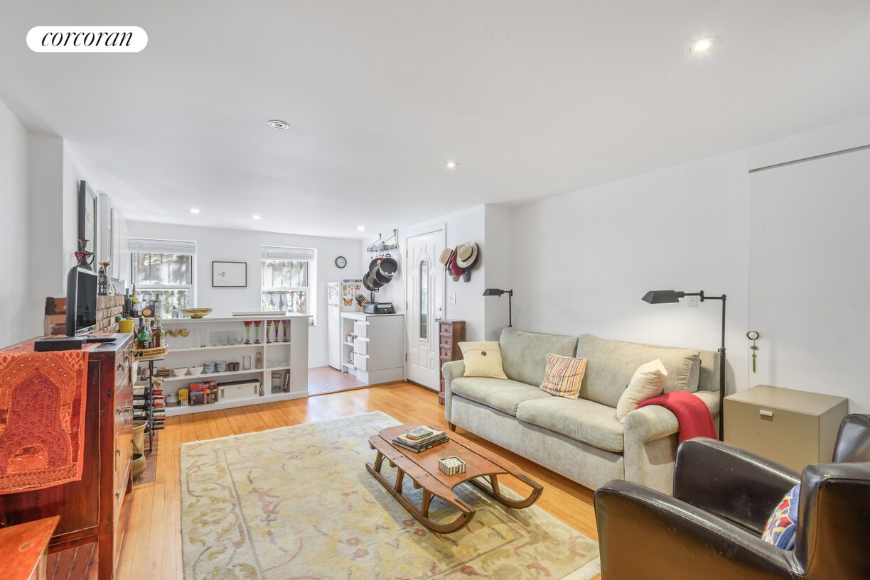 213 Wyckoff St, Brooklyn, NY 11217 Room for Rent in Brooklyn, NY