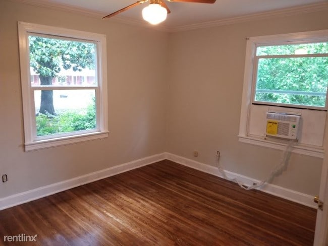 Building Photo - 2 br, 2 bath House - 734 S Dyer Circle