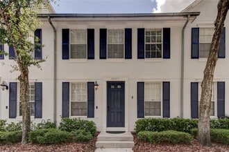 Building Photo - 10003 Bradwell Pl