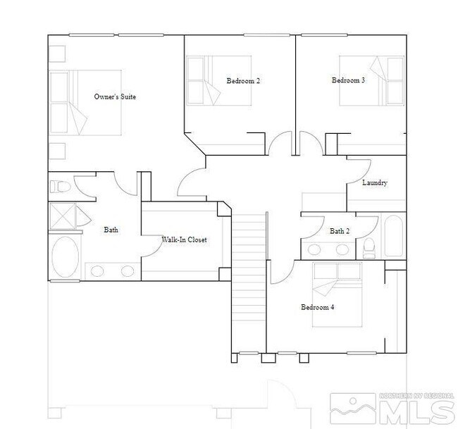 Building Photo - 6948 White River